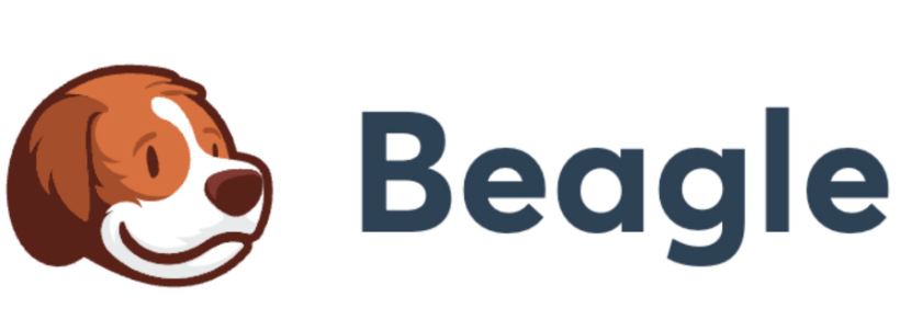 Discovering Beagle: Your 401(k) Financial Ally