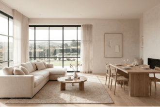 GPT-2 for Real Estate Marketing: Creating Listing Visuals Without Photoshoots