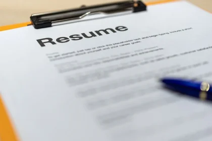 Best Online Resume Makers of 2026: Top Tools for a Modern, Clean Layout