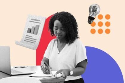 From Idea to Launch: Practical Tips for Startups