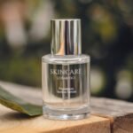 SKINTE: Premium Swiss Skincare for Modern, Gender-Neutral Skin